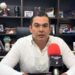 Operativos federales generan resultados en Reynosa