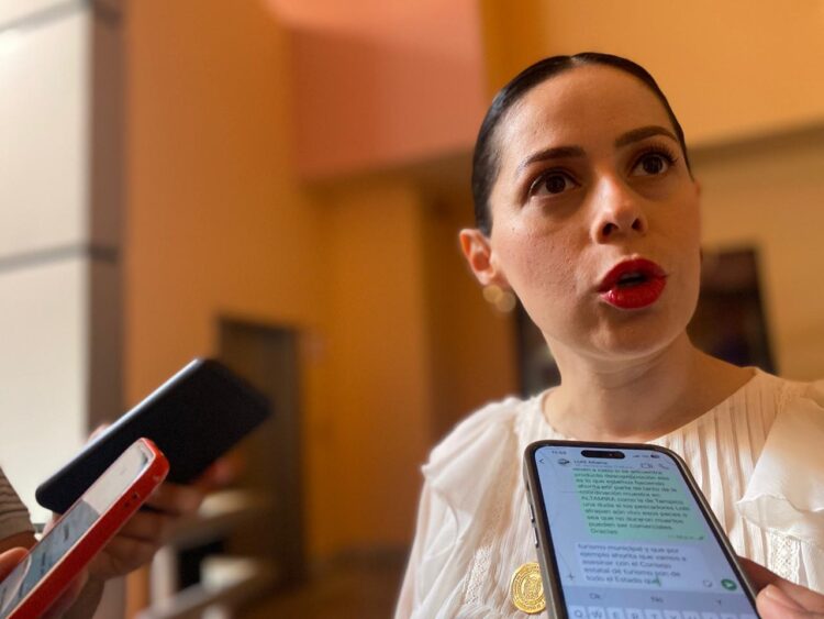 Agua salada provocó mortandad de peces en el río Tamesí