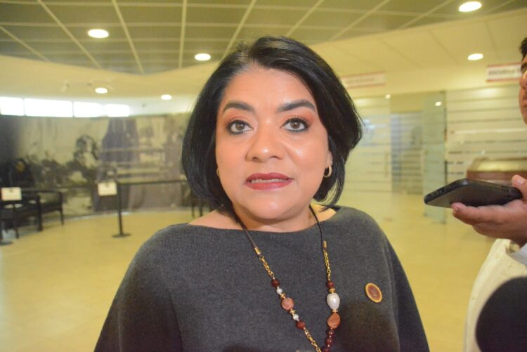 Impulsa Morena propuesta para uso de seguros vehiculares