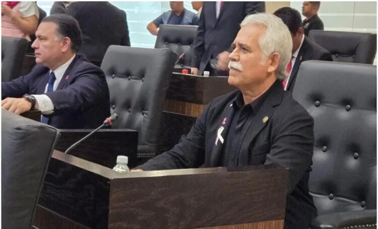 Mayoría de comités del PAN respaldan elección interna
