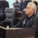 Mayoría de comités del PAN respaldan elección interna