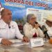 Invitan a torneo de pesca Copa Tamaulipas