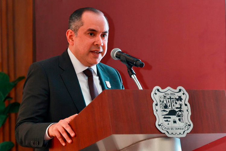 Recaudación de 4 mil mdp en impuestos