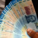 Vigilan cada peso que usan los burócratas