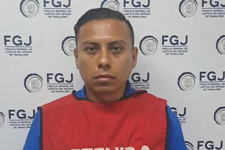 Ofrecerán millones para detener a ex GOPE
