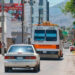 Habrá más jueces en Tamaulipas