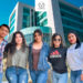 Concluye UAT periodo vacacional y reanuda actividades en sus campus