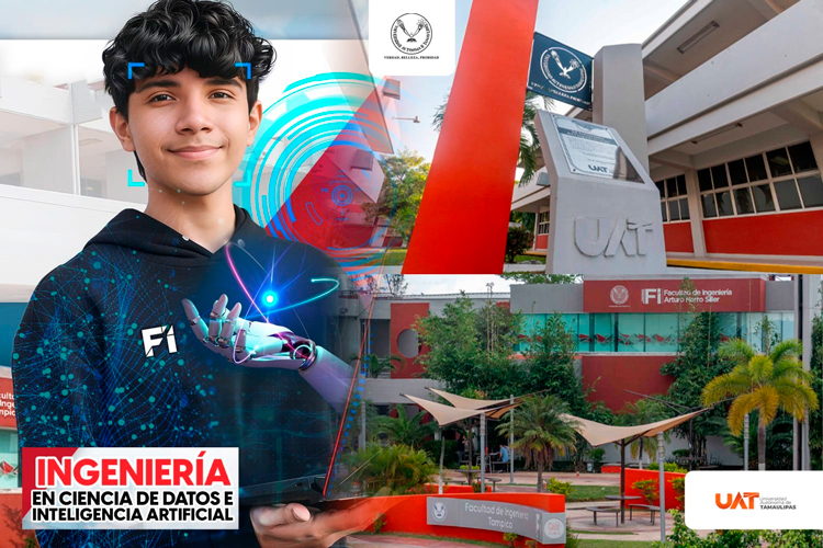 Visita HP a familias en Reynosa para atender peticiones ciudadanas