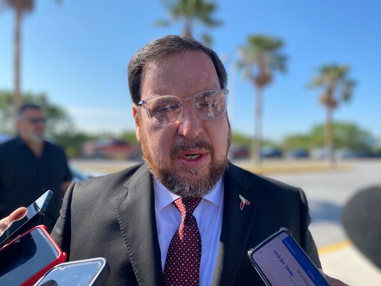 Tamaulipas implementará programa socioemocional
