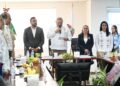 Con reconversión del puerto, Tampico será referente nacional
