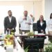Con reconversión del puerto, Tampico será referente nacional