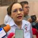 Secretaría de Salud mantiene vigilancia epidemiológica en Tamaulipas