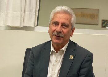 Buscan autonomía de la CODHET: Eva Reyes