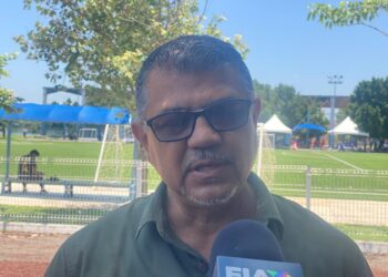 Descarta municipio nuevas reubicaciones de comerciantes