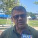 Descarta municipio nuevas reubicaciones de comerciantes