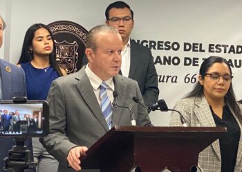 En la mira 9 municipios por cuentas públicas