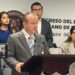 En la mira 9 municipios por cuentas públicas