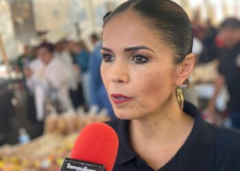 Anuncian calendario de torneos de pesca deportiva y caza