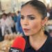 Anuncian calendario de torneos de pesca deportiva y caza