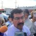 SET prepara entrega de seguro escolar por daños en planteles