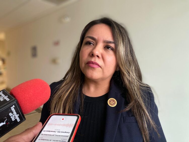 Obtiene Tecnológico de Nuevo Laredo certeza jurídica