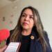 Obtiene Tecnológico de Nuevo Laredo certeza jurídica