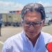 Anuncian calendario de torneos de pesca deportiva y caza