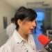 Buscan autonomía de la CODHET: Eva Reyes
