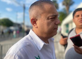 SET prepara entrega de seguro escolar por daños en planteles