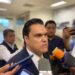 Prieto pone bajo la lupa a «La Borrega»