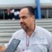 Tamaulipas supera el 100% de absorción en educación media superior