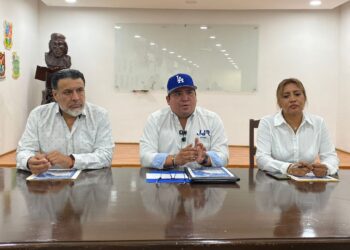 En la mira 9 municipios por cuentas públicas