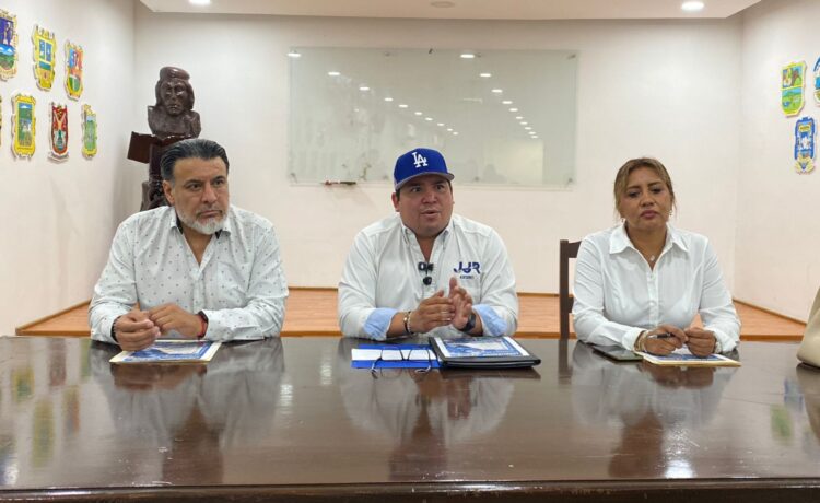 En la mira 9 municipios por cuentas públicas