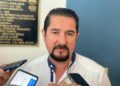 Restauranteros de Victoria reportan aumento en robos