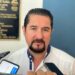 Restauranteros de Victoria reportan aumento en robos