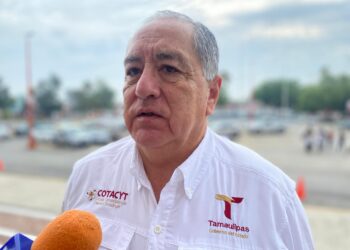Tamaulipas supera el 100% de absorción en educación media superior