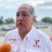 Tamaulipas supera el 100% de absorción en educación media superior