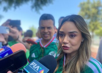 Descarta municipio nuevas reubicaciones de comerciantes