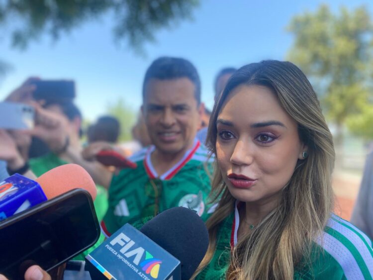 Descarta municipio nuevas reubicaciones de comerciantes
