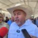 Anuncian calendario de torneos de pesca deportiva y caza