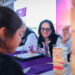 Nombran a nueva titular de la Procuraduría de Niñas, Niños y Adolescentes