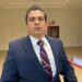Obtiene Tecnológico de Nuevo Laredo certeza jurídica