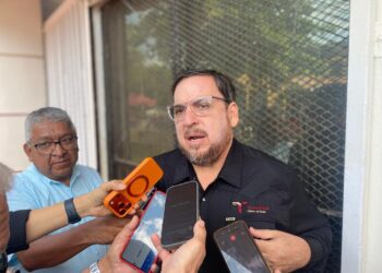SET prepara entrega de seguro escolar por daños en planteles