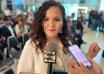 En la mira 9 municipios por cuentas públicas