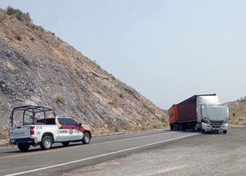Caen al ‘tambo’ 69 por narcos, ladrones y violentadores