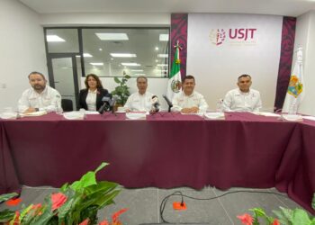PRI Tamaulipas pide fortalecer la democracia