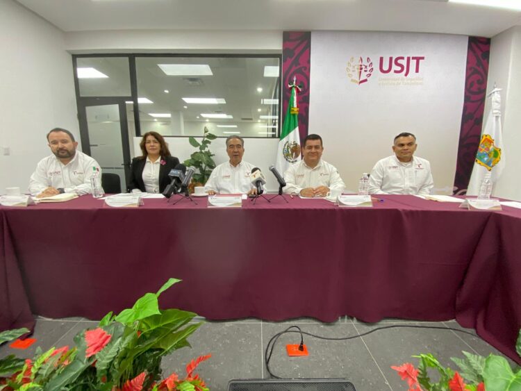 PRI Tamaulipas pide fortalecer la democracia