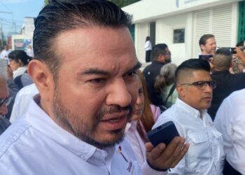 SET prepara entrega de seguro escolar por daños en planteles