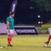 Leyendas futboleras reviven en Reynosa