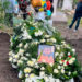 Con acuerdo reparatorio cierran caso “Panchito”